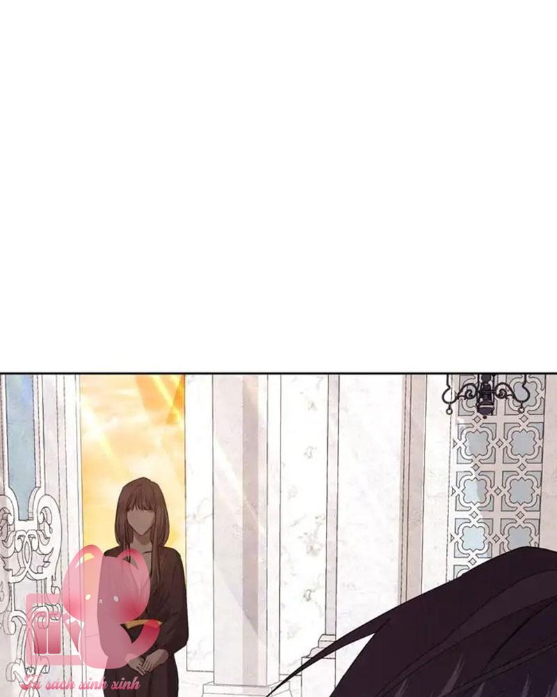 Rực Rỡ Đến Điên Cuồng - Chap 3