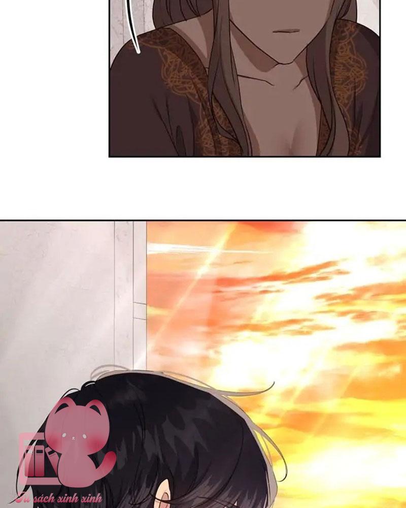 Rực Rỡ Đến Điên Cuồng - Chap 3