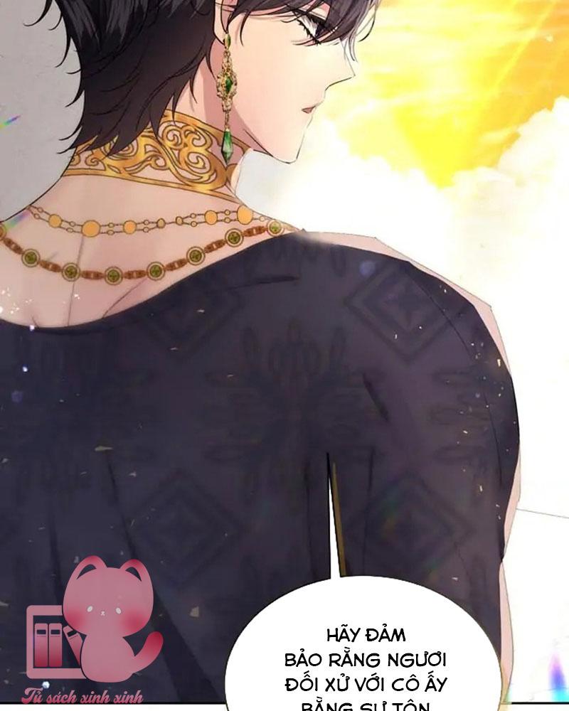 Rực Rỡ Đến Điên Cuồng - Chap 3