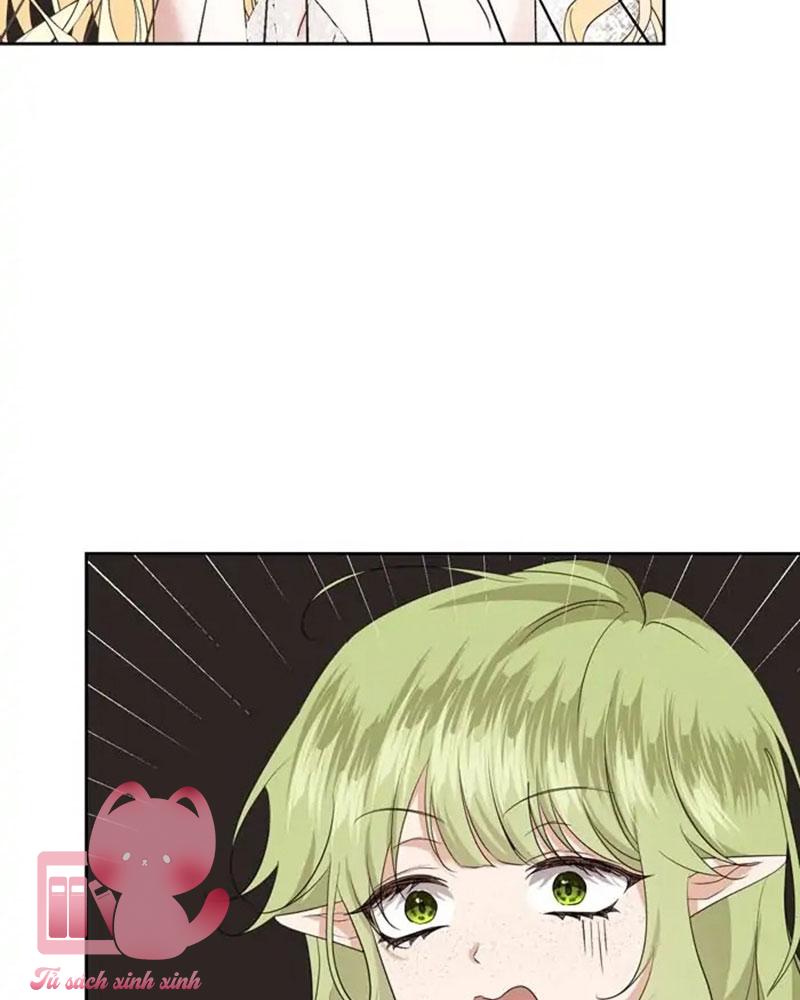 Rực Rỡ Đến Điên Cuồng - Chap 4