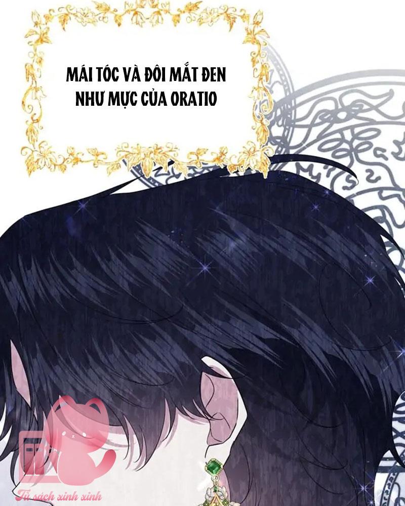 Rực Rỡ Đến Điên Cuồng - Chap 4