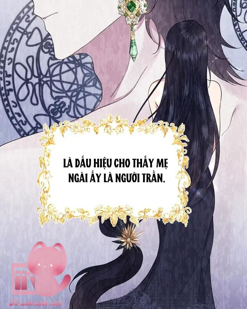 Rực Rỡ Đến Điên Cuồng - Chap 4