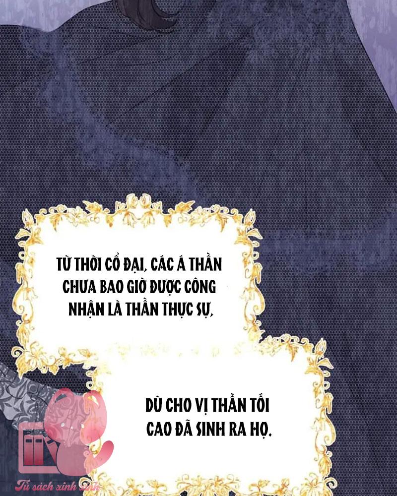 Rực Rỡ Đến Điên Cuồng - Chap 4