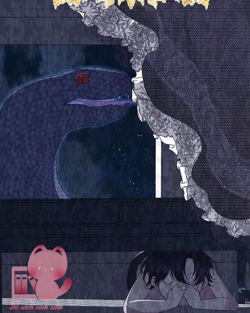 Rực Rỡ Đến Điên Cuồng - Chap 4