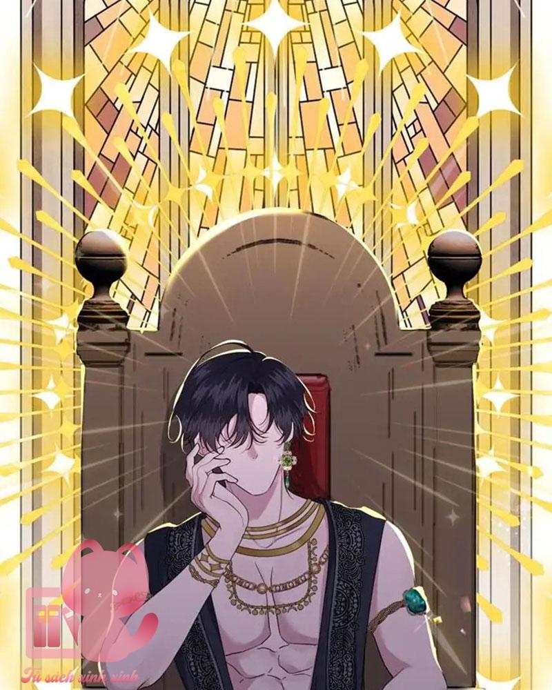 Rực Rỡ Đến Điên Cuồng - Chap 4