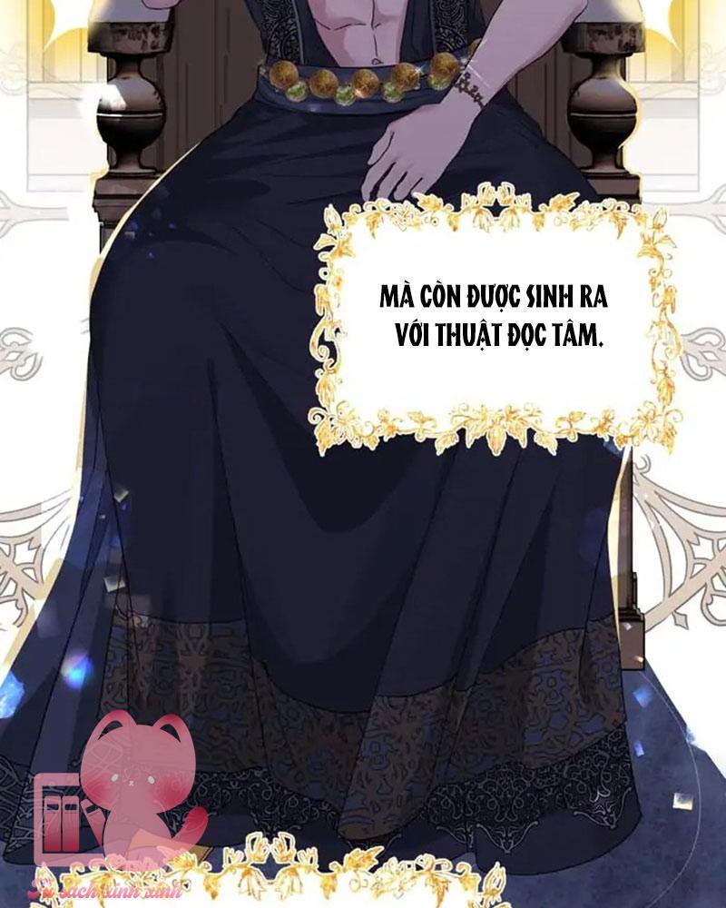 Rực Rỡ Đến Điên Cuồng - Chap 4