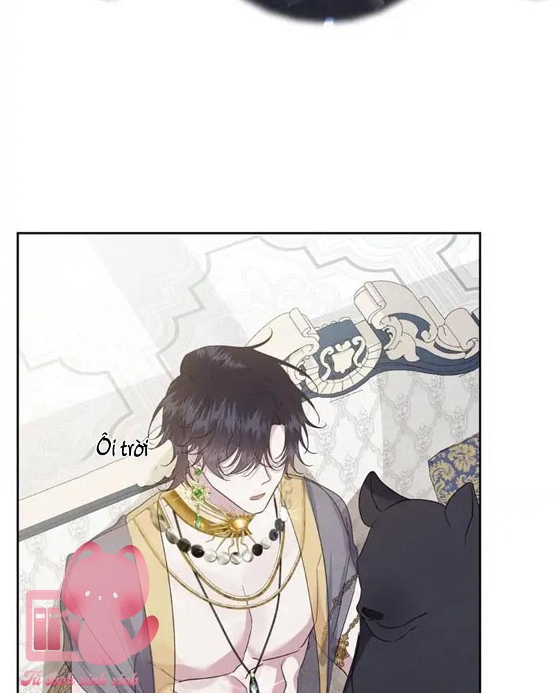 Rực Rỡ Đến Điên Cuồng - Chap 4