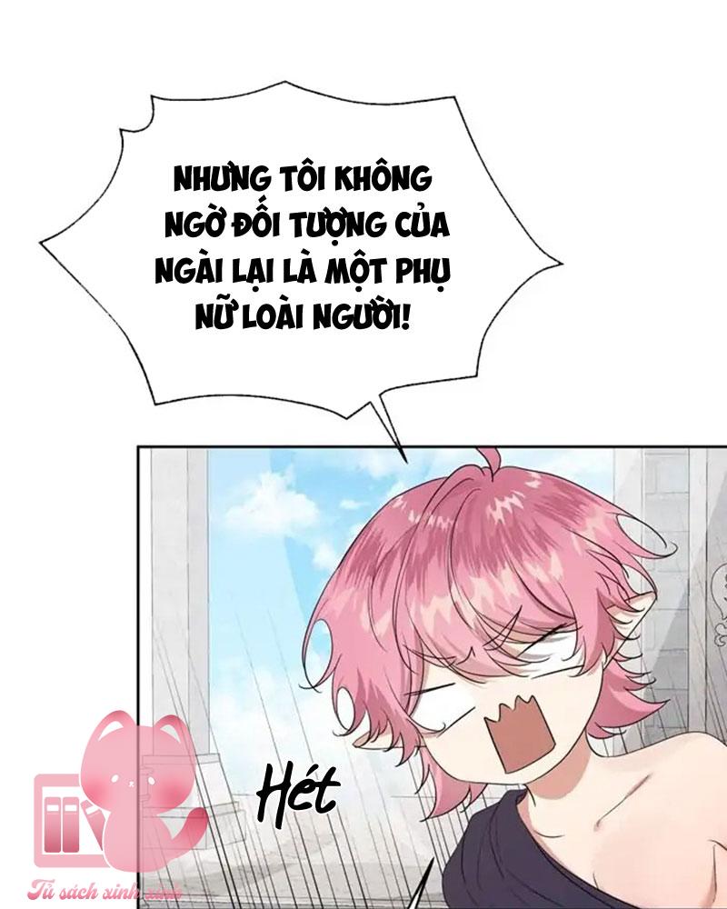 Rực Rỡ Đến Điên Cuồng - Chap 4