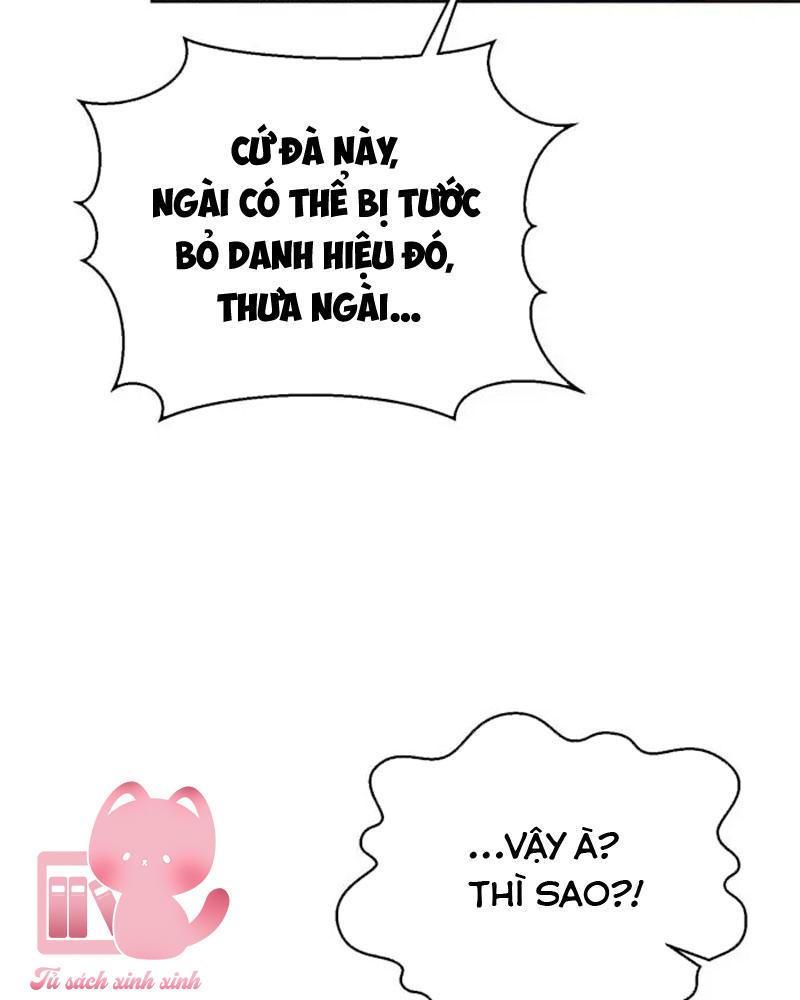 Rực Rỡ Đến Điên Cuồng - Chap 4