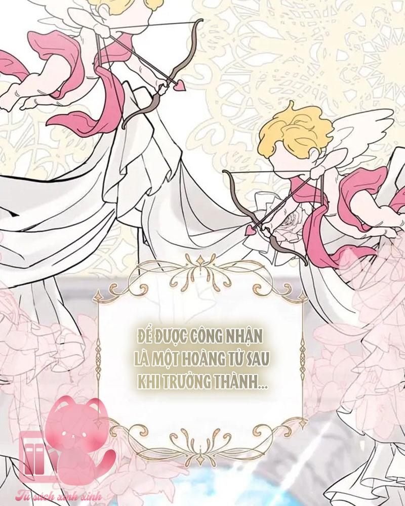 Rực Rỡ Đến Điên Cuồng - Chap 4