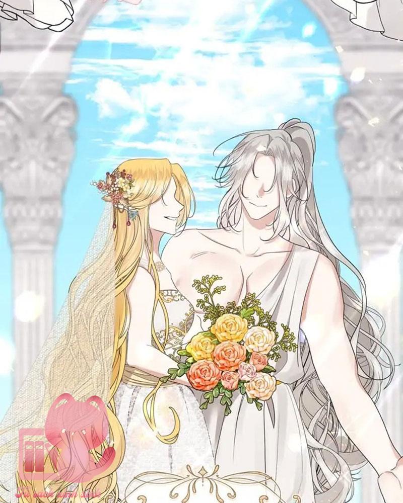 Rực Rỡ Đến Điên Cuồng - Chap 4