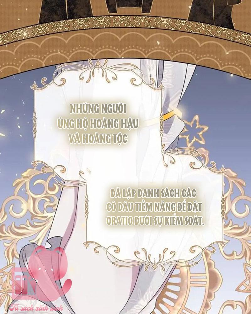 Rực Rỡ Đến Điên Cuồng - Chap 4