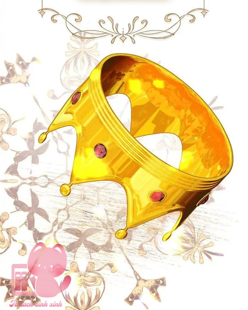 Rực Rỡ Đến Điên Cuồng - Chap 4