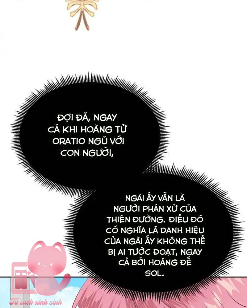 Rực Rỡ Đến Điên Cuồng - Chap 4