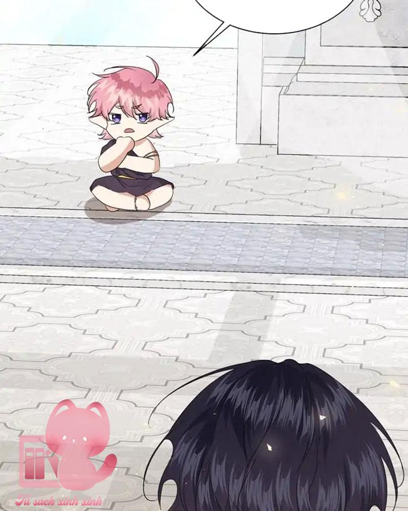 Rực Rỡ Đến Điên Cuồng - Chap 4