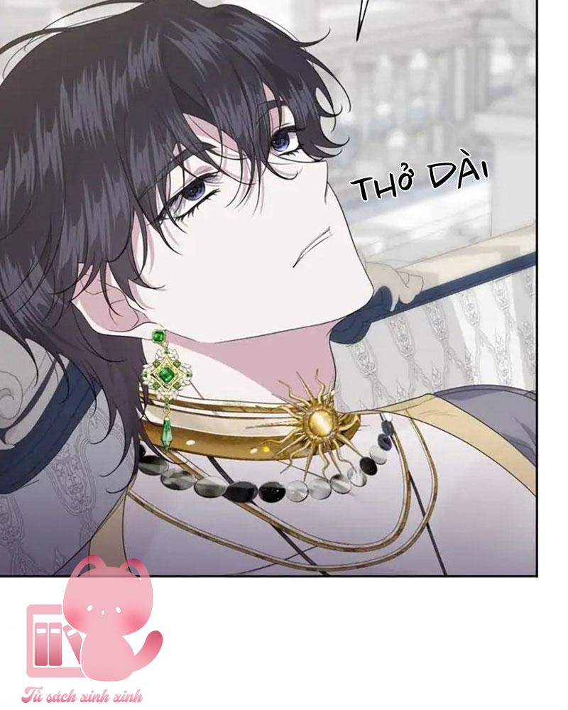 Rực Rỡ Đến Điên Cuồng - Chap 4