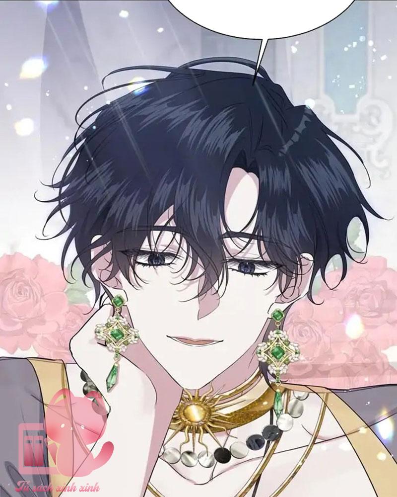 Rực Rỡ Đến Điên Cuồng - Chap 4