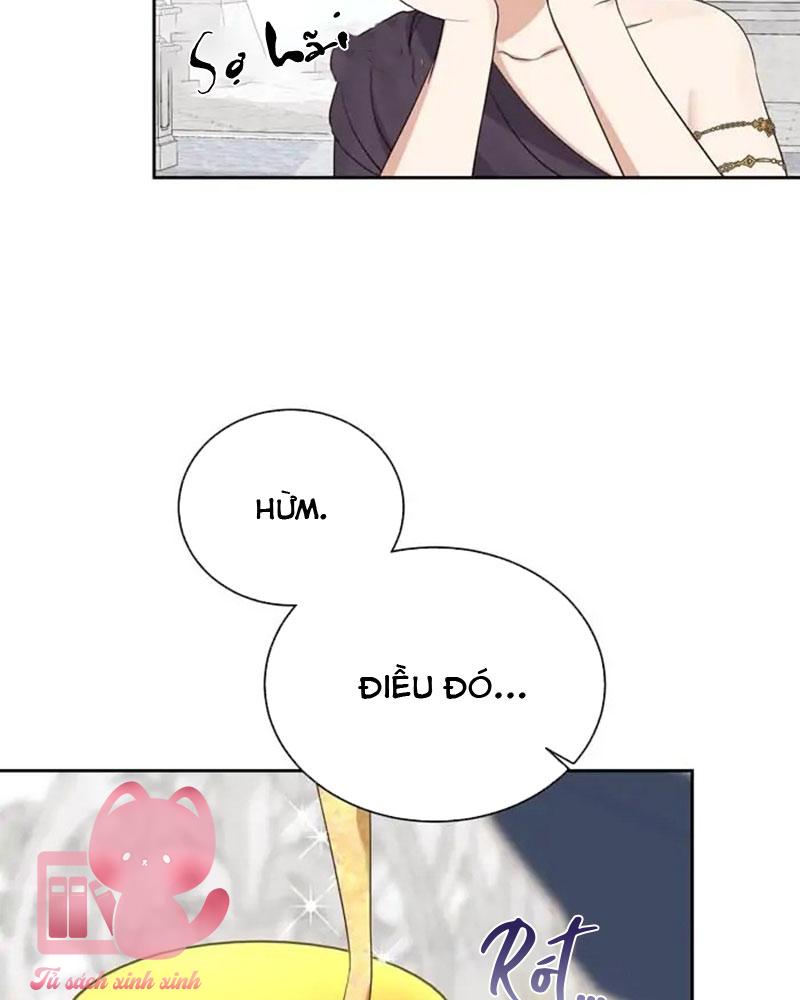 Rực Rỡ Đến Điên Cuồng - Chap 4