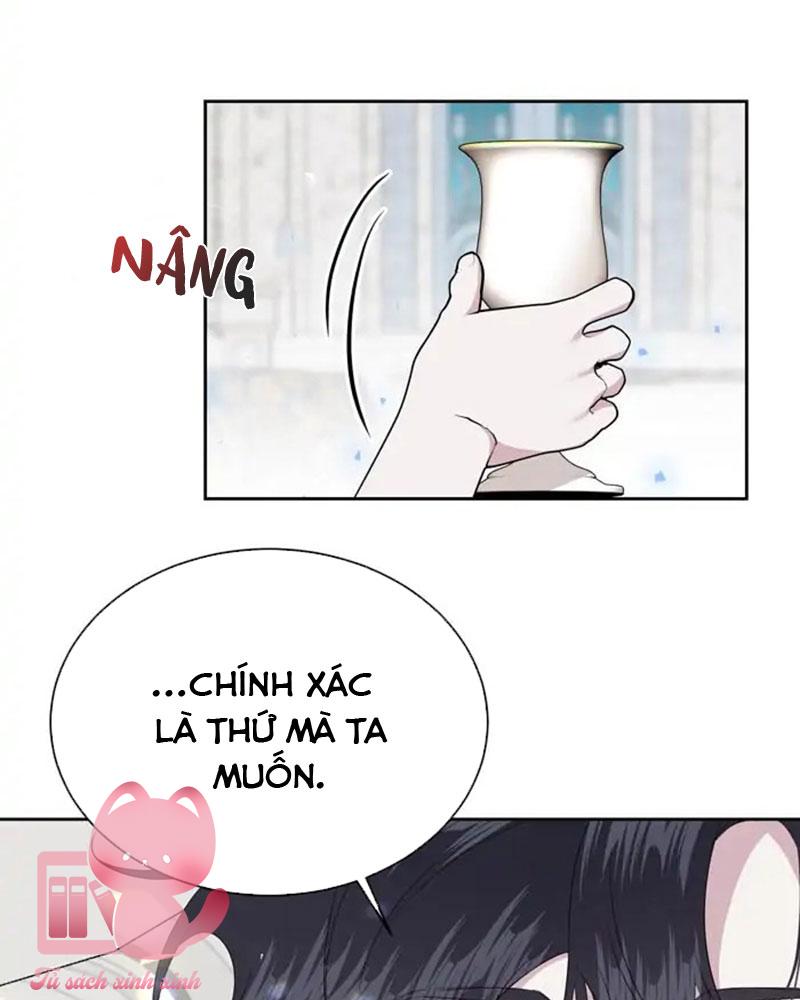 Rực Rỡ Đến Điên Cuồng - Chap 4