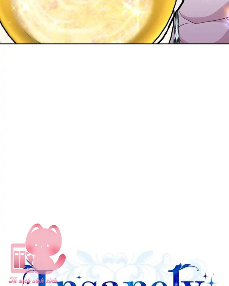 Rực Rỡ Đến Điên Cuồng - Chap 4