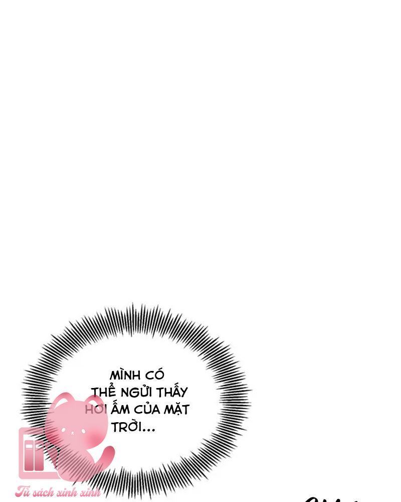 Rực Rỡ Đến Điên Cuồng - Chap 4