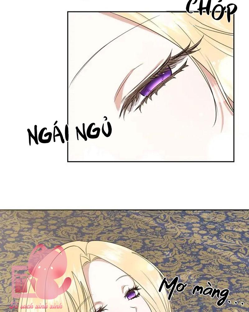 Rực Rỡ Đến Điên Cuồng - Chap 4