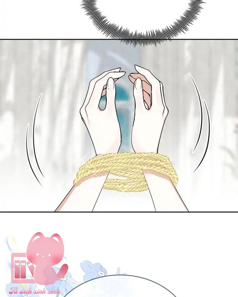 Rực Rỡ Đến Điên Cuồng - Chap 4