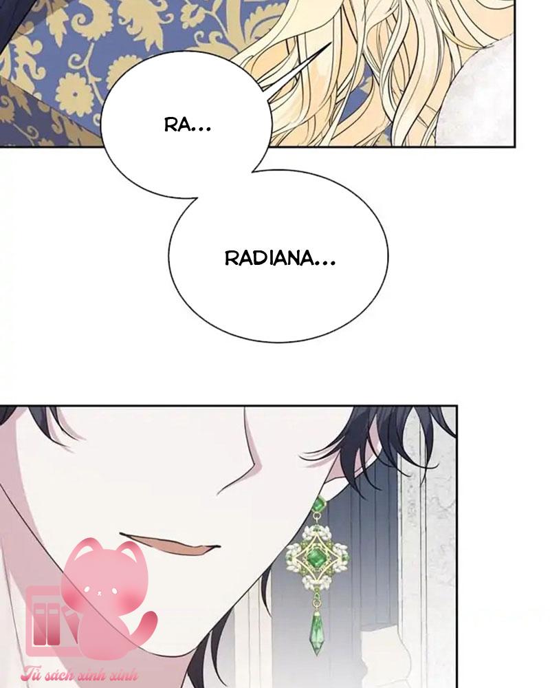 Rực Rỡ Đến Điên Cuồng - Chap 4