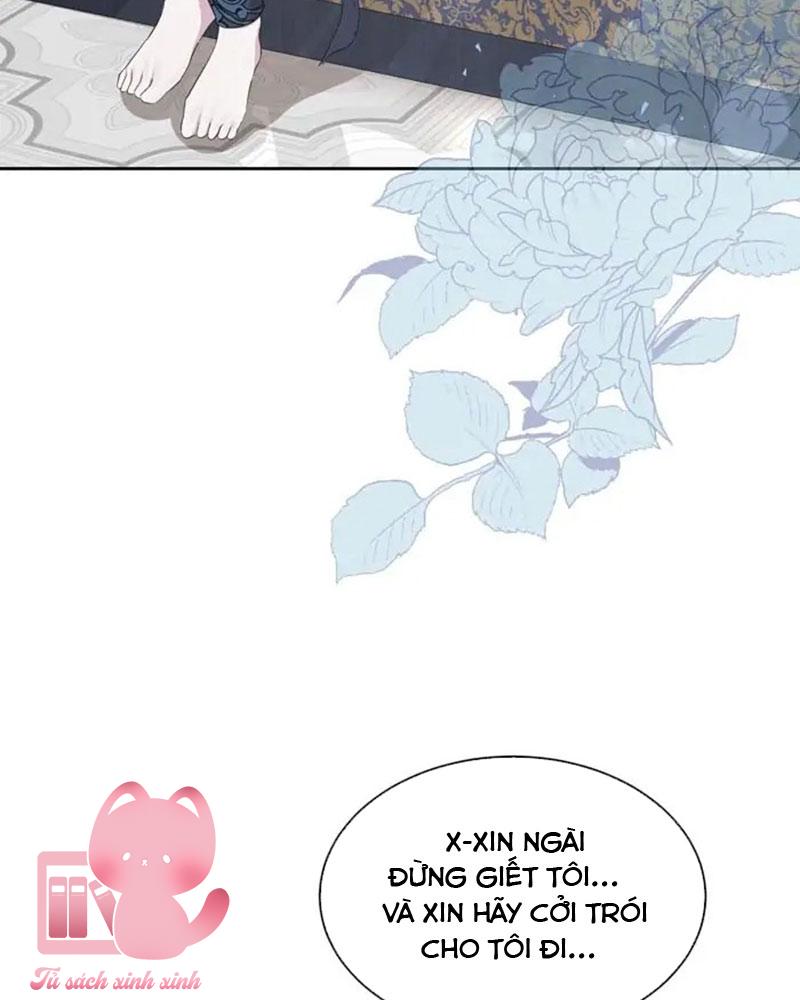 Rực Rỡ Đến Điên Cuồng - Chap 4