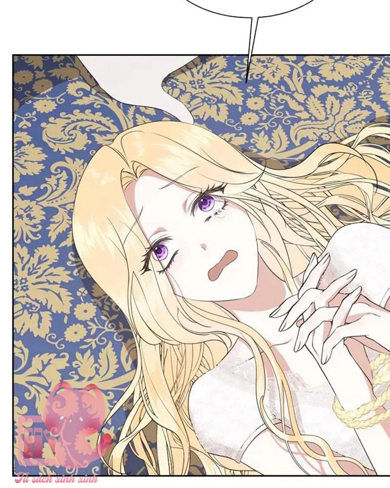 Rực Rỡ Đến Điên Cuồng - Chap 4