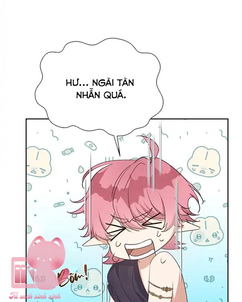 Rực Rỡ Đến Điên Cuồng - Chap 4