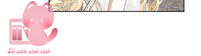 Rực Rỡ Đến Điên Cuồng - Chap 4