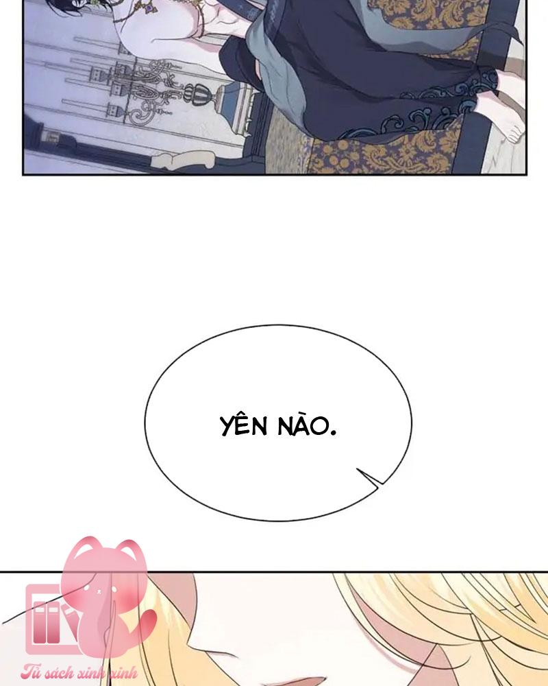 Rực Rỡ Đến Điên Cuồng - Chap 4