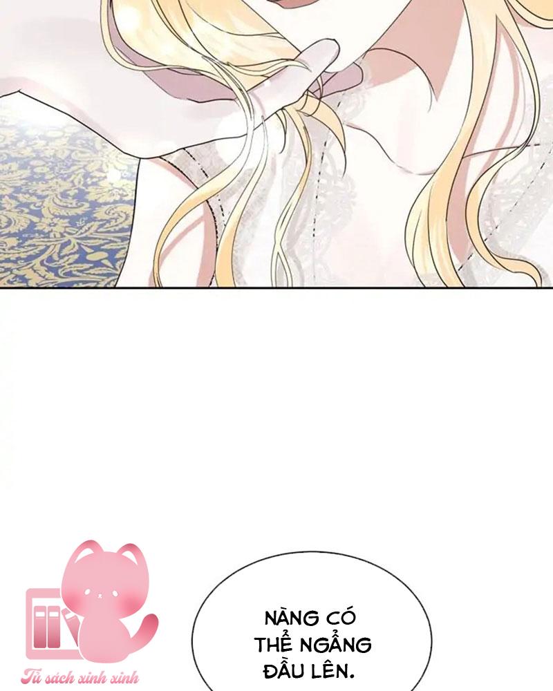 Rực Rỡ Đến Điên Cuồng - Chap 4