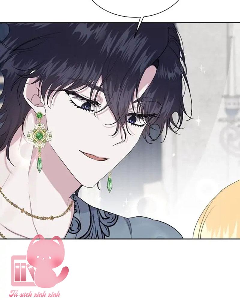 Rực Rỡ Đến Điên Cuồng - Chap 4