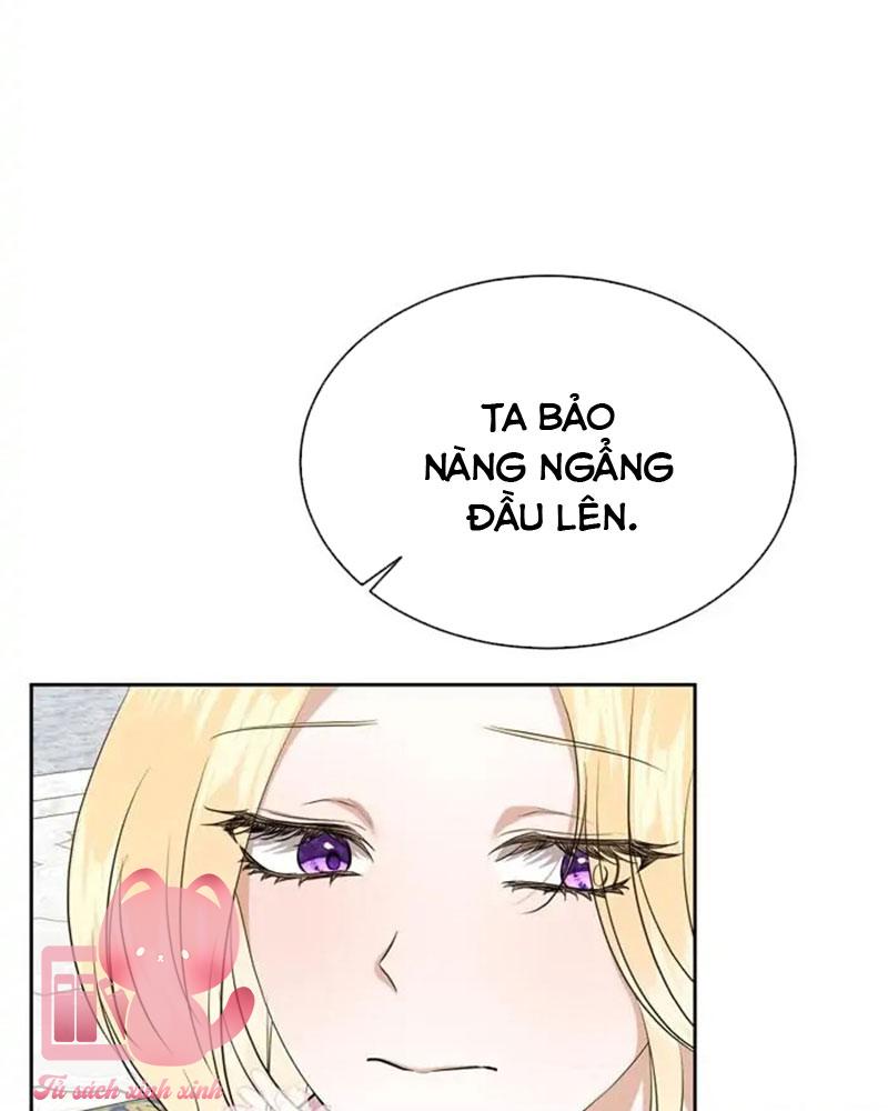 Rực Rỡ Đến Điên Cuồng - Chap 4