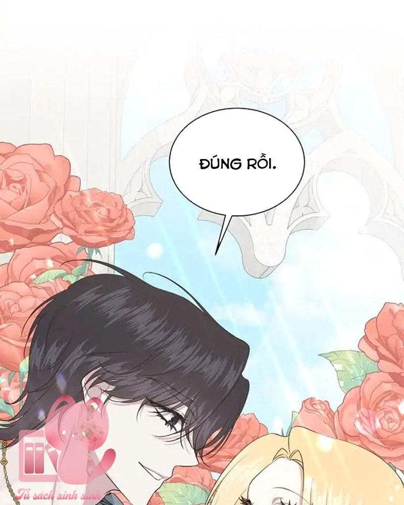 Rực Rỡ Đến Điên Cuồng - Chap 4