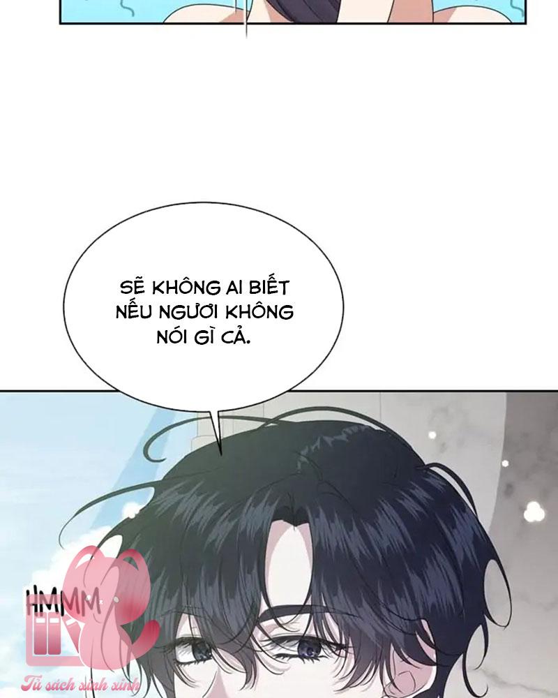Rực Rỡ Đến Điên Cuồng - Chap 4