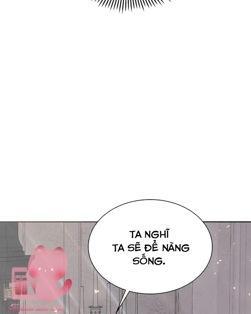 Rực Rỡ Đến Điên Cuồng - Chap 4