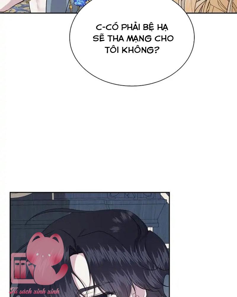 Rực Rỡ Đến Điên Cuồng - Chap 4