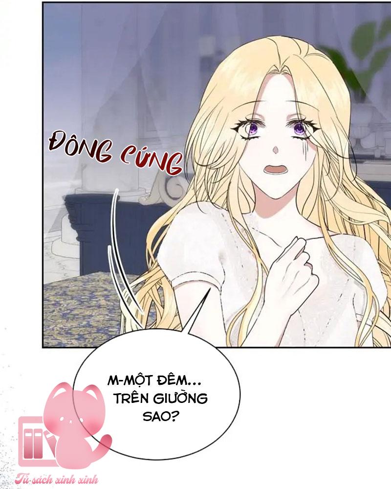 Rực Rỡ Đến Điên Cuồng - Chap 4