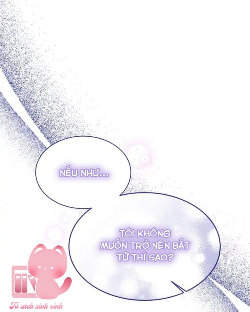 Rực Rỡ Đến Điên Cuồng - Chap 4