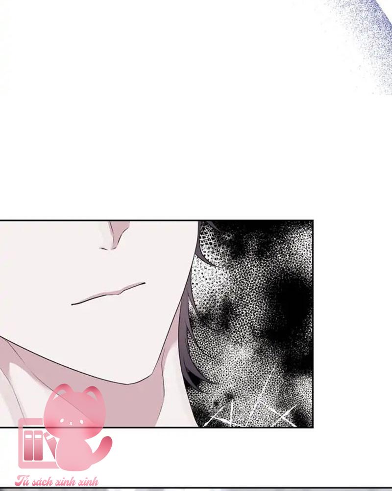 Rực Rỡ Đến Điên Cuồng - Chap 4