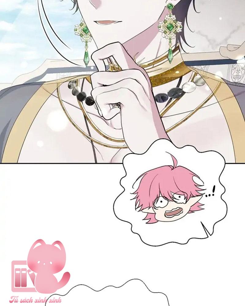 Rực Rỡ Đến Điên Cuồng - Chap 4