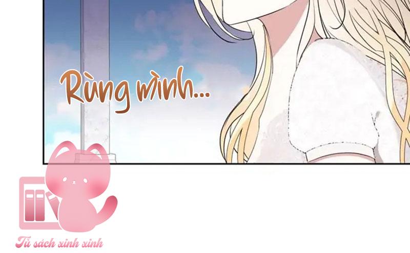 Rực Rỡ Đến Điên Cuồng - Chap 4