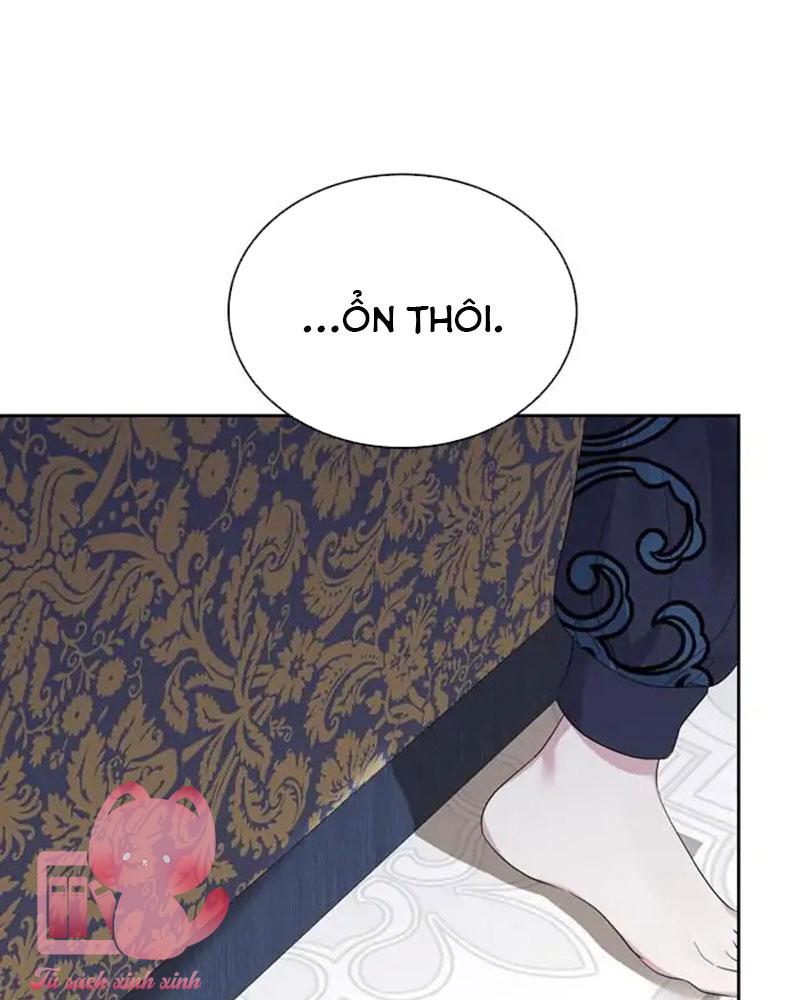 Rực Rỡ Đến Điên Cuồng - Chap 4