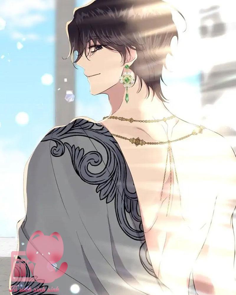 Rực Rỡ Đến Điên Cuồng - Chap 4