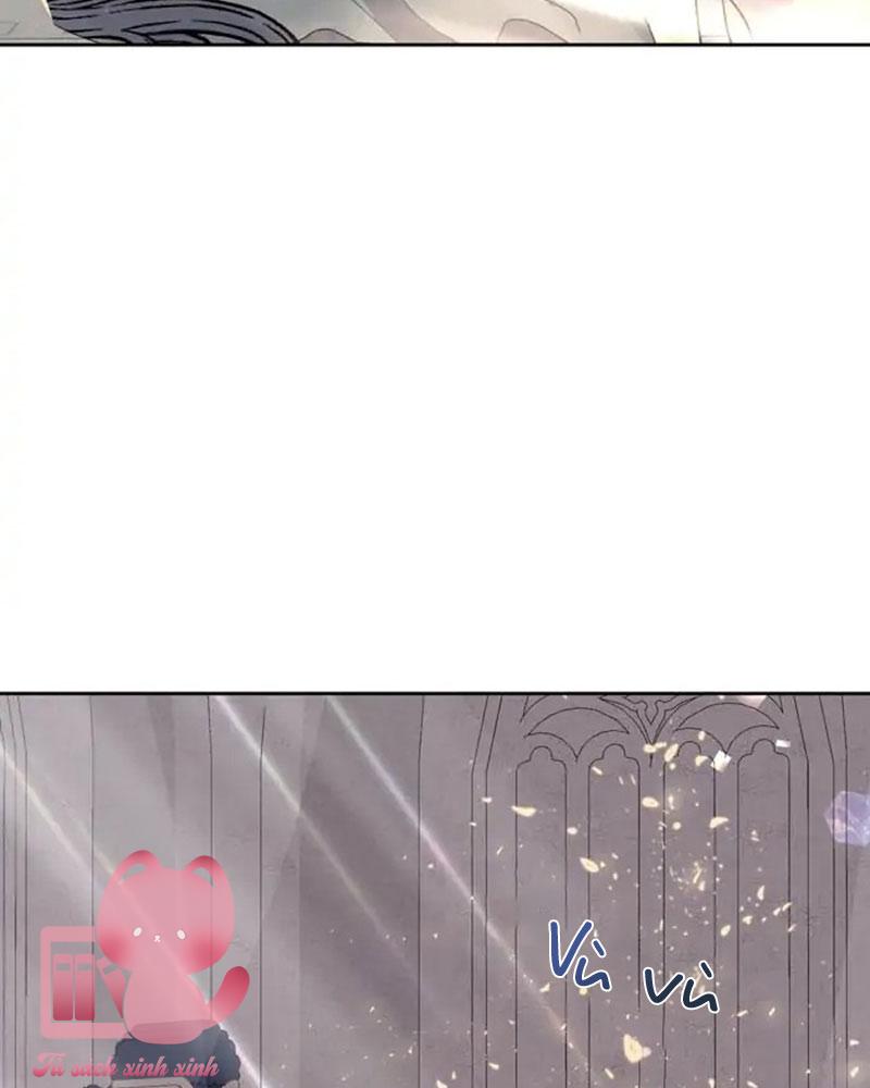 Rực Rỡ Đến Điên Cuồng - Chap 4