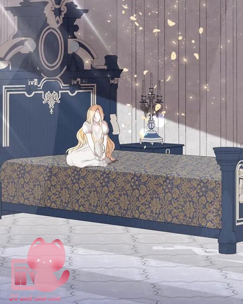 Rực Rỡ Đến Điên Cuồng - Chap 4