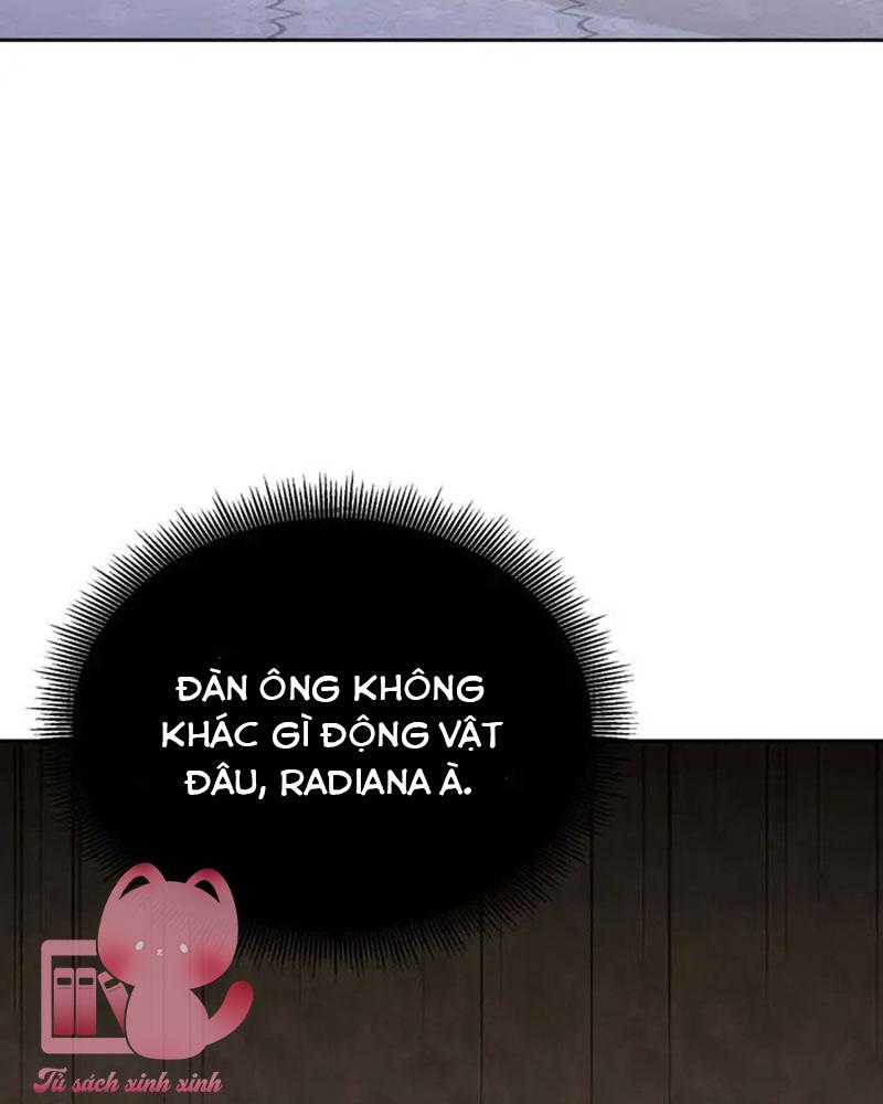 Rực Rỡ Đến Điên Cuồng - Chap 4